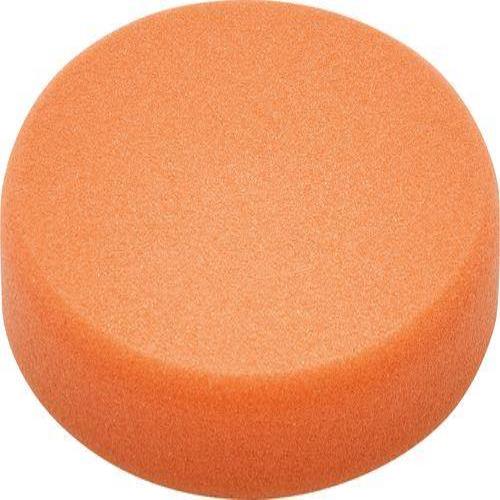 Festool 201997 D150 Polishing Sponge