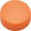 Festool 201997 D150 Polishing Sponge