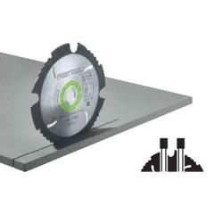 Festool Diamond Circular Saw Blade