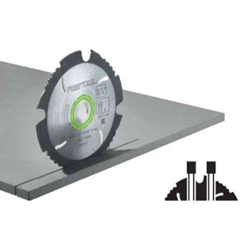 Festool Diamond Circular Saw Blade