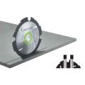 Festool Diamond Circular Saw Blade