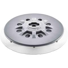Festool Sanding Pad St-stf D150/mj2-m8-sw