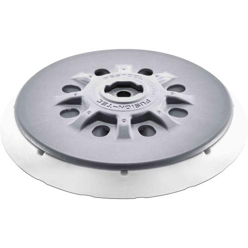 Festool Sanding Pad St-stf D150/mj2-m8-sw