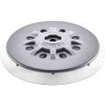 Festool Sanding Pad St-stf D150/mj2-m8-sw