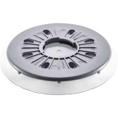 Festool Sanding Pad St-stf D150/mj2 Fx Sw