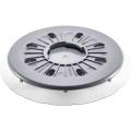 Festool Sanding Pad St-stf D150/mj2 Fx Sw