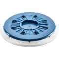 Festool Sanding Pad St-stf D150/mj2-fx-h-ht