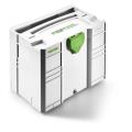 Festool 202544 Mini-systainer T-loc Sys-mini3