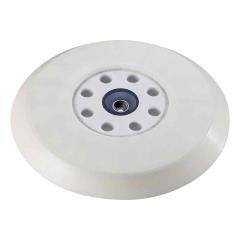 Festool Grinding Plate St-stf-d215/8 Lhs225-s