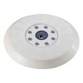 Festool Grinding Plate St-stf-d215/8 Lhs225-s