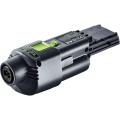 Festool Mains Adaptor Aca220-240/18v Ergo