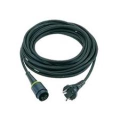 Festool Plug It Cable H05 Rn-f-4 Gb (240v)