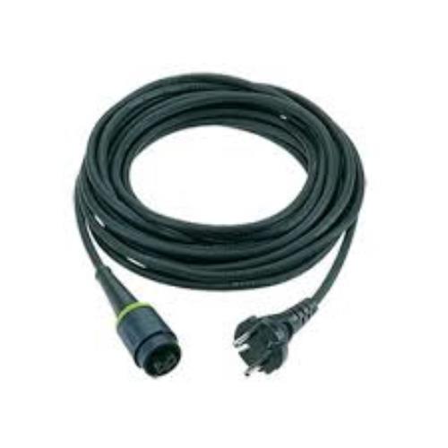Festool Plug It Cable H05 Rn-f-4 Gb (240v)