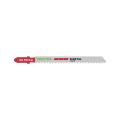 Festool 486558 Metal Jigsaw Blades Pk5