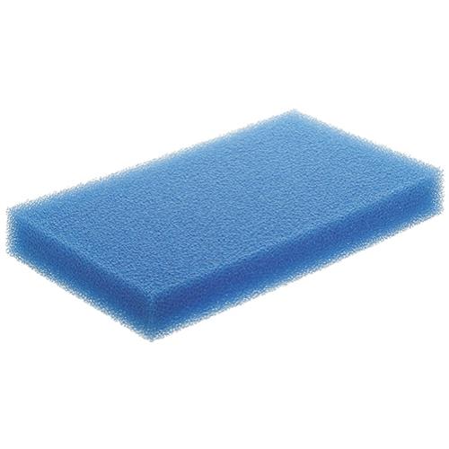 Festool Wet Filter Nf-ct Mini/midi-2/ct15