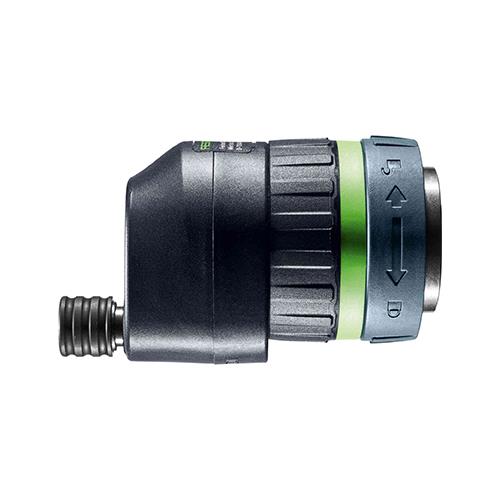 Festool 205223 Fastfix Eccentric Chuck