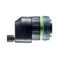 Festool 205223 Fastfix Eccentric Chuck