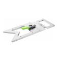 Festool Angle Stop Fs-wa/90'