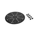 Festool Int/face Pad Ip-stf-d220/48-lhs 2 225
