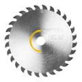 Festool Saw Blade Hw 168x1.8x20 W28