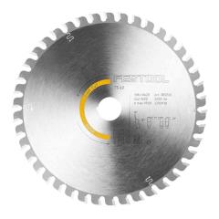 Festool Saw Blade Hw 168x1.8x20 Wd42