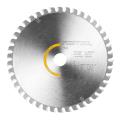 Festool Saw Blade Hw 168x1.8x20 Wd42