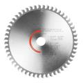 Festool Saw Blade Hw 168x1.8x20 Tf52