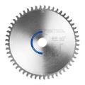 Festool Saw Blade Hw 168x1.8x20 F/fa 52