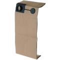 Festool 452970 Dust Bags Ct22