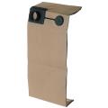 Festool 452971 Dust Bags Ct33 (pk5)