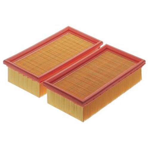 Festool 452923 Main Filter