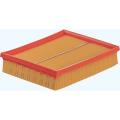 Festool 456790 Main Filter Mini/midi