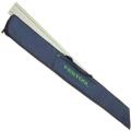 Festool 466357 Fs-bag Case