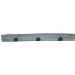 Festool 484515 Tct Plane Blade