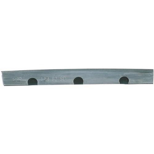 Festool 484515 Tct Plane Blade
