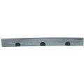 Festool 484515 Tct Plane Blade