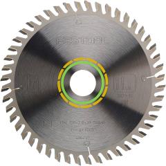 Festool 486297 Tct190x30x48t