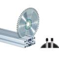 Festool 486299 190x30x68 Tc Blade