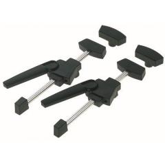 Festool 488030 Fixed Clamps Mft-sp