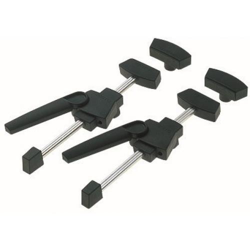 Festool 488030 Fixed Clamps Mft-sp