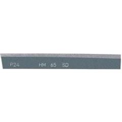 Festool 488503 Tct Plane Blade