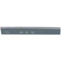 Festool 488503 Tct Plane Blade