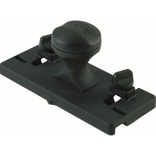 Festool 488752 Guide Rail Adapter