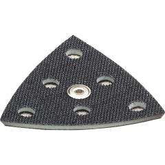Festool 488715 Dx93 Sanding Pad (soft)