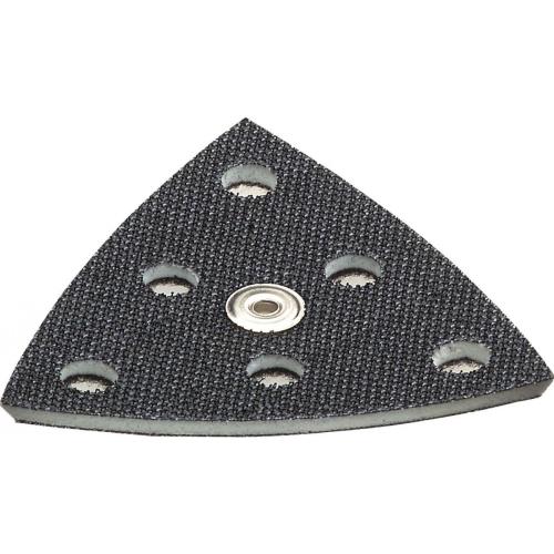 Festool 488715 Dx93 Sanding Pad (soft)