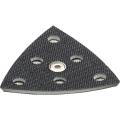 Festool 488715 Dx93 Sanding Pad (soft)