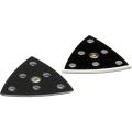 Festool 488716 Dx93 Sanding Pad (hard)