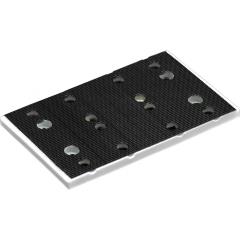 Festool 489252 Backing Pad/rts/rs400