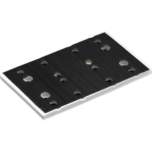 Festool 489252 Backing Pad/rts/rs400