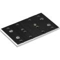 Festool 489252 Backing Pad/rts/rs400